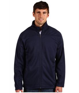 fitzwell roberto full zip jacket $ 51 99 $ 75