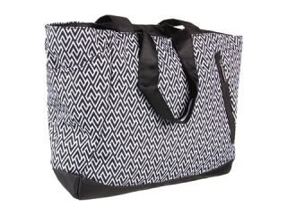 high sierra shelby tote bag $ 29 99 rated 4