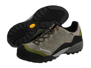 Scarpa Mystic GTX®    BOTH Ways