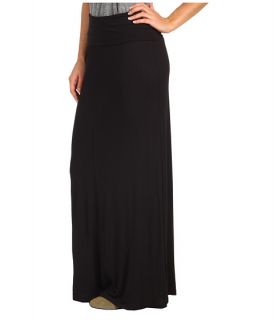 Lucy Love Solid Canyon Skirt    BOTH Ways