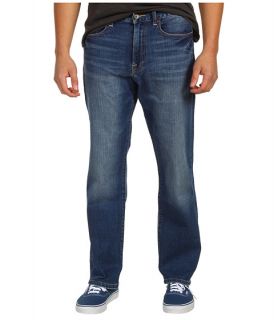 Lucky Brand 329 Classic Straight 30 in Croft    