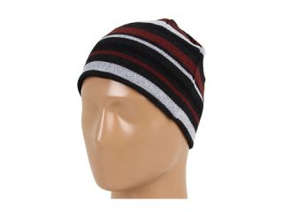 Smartwool Mens Warm Hat $28.99 $32.00 