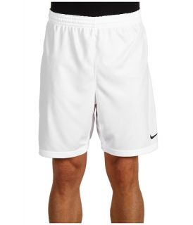 nike trequartista short $ 28 00  nike