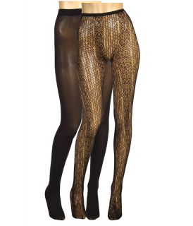 gold lurex tight $ 28 99 $ 32 00 sale