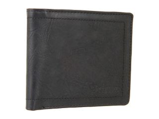 brixton chord wallet 2 $ 30 99 $ 34 00