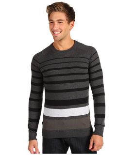 Oakley Unique Time Sweater    BOTH Ways