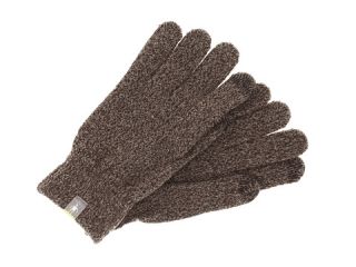 smartwool cozy glove $ 32 00  smartwool
