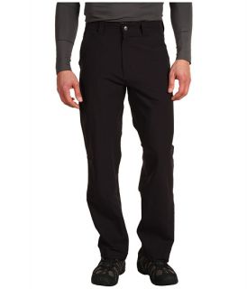 ExOfficio Boracade Pant  Regular Length $74.99 $100.00 SALE