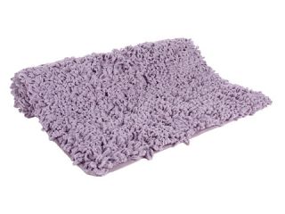 29 99 lacoste memory foam bath rug $ 29 99