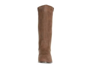 Fitzwell Aven Wide Calf Boot    BOTH Ways
