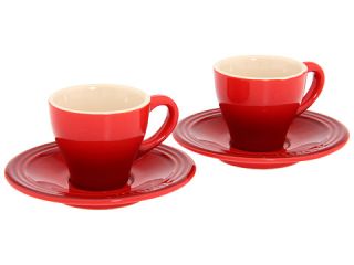   Cups and Saucers   Set of 2 $29.99 $40.00 