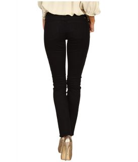 Lucky Brand Sofia Skinny 30 in Black Rinse $63.99 $99.00 Rated 5 