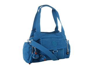   Fairfax Medium Handbag/Cross Body $62.30 $89.00 