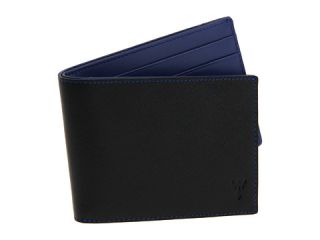 30 00 diesel jem wallets hiresh small $ 100 00