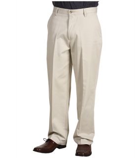  Khaki D3 Classic Flat Front Pant $31.99 $34.99 
