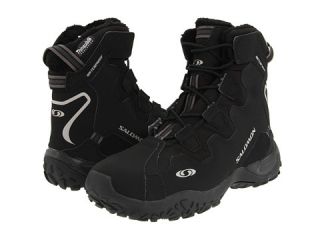 Salomon Snowtrip TS WP    BOTH Ways