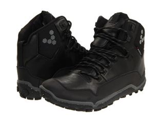 Vivobarefoot Off Road Hi    BOTH Ways