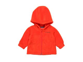 columbia kids steens hoodie infant $ 32 99 $ 36