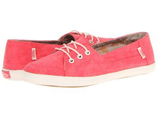 Hemp) Black/Flamingo (Stripes) Red/Blue (Washed) Calypso Coral Navy 