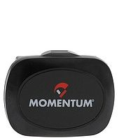 Momentum by St. Moritz Digiwalker Pedometer $32.00 