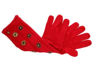 madison fingerless glove $ 43 99 $ 55 00 sale