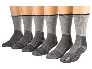   Merino Wool Light Weight Sock Liner 3 Pair Pack $33.00 
