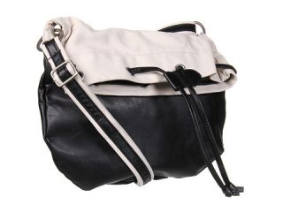 Volcom Blockhead Shoulder Bag $33.99 $42.00 SALE