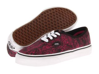vans kids authentic toddler youth $ 33 99 $ 37