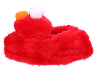Stride Rite Elmo (Infant/Toddler)    BOTH Ways