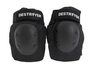 00  destroyer rec knee $ 33 00