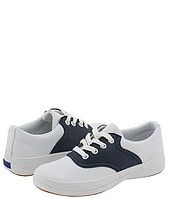 keds kids school days ii youth $ 34 00 rated
