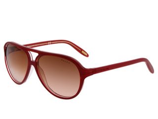 Ralph Lauren Collection Women Sunglasses” 