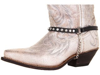 laredo rhinestone boot belts $ 37 50 