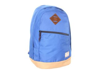 element camden backpack $ 35 99 $ 39 50 rated