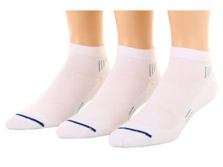 wrightsock xfit lo 3 pair pack $ 36 00 new