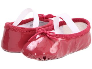   99 $45.00 SALE Bloch Kids Baby Cha Cha (Infant/Toddler) $36.00 NEW