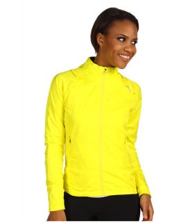 ASICS Reflector™ Jacket $65.99 $90.00 