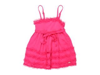 roxy kids jingle dress infant $ 32 99 $ 36
