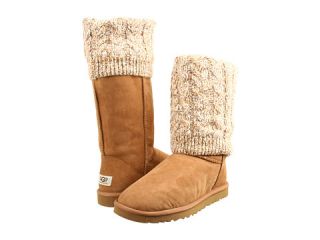 UGG Tularosa Route Detachable $179.90 $260.00 