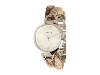 Fossil Georgia   ES3154 $103.99 $115.00 SALE Fossil Stella   ES2923 