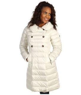 The North Face Womens Paulette Peacoat $349.00 The North Face Womens 