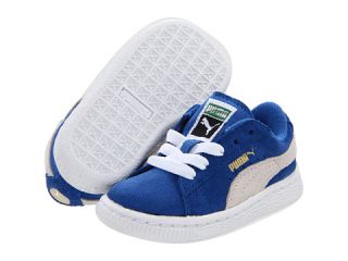 puma kids suede classic infant toddler $ 37 99 $