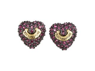   juicy couture earrings and Women Jewelry” 7 items