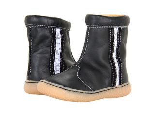 Livie & Luca Metric Boot (Infant/Toddler/Youth) $45.99 $57.00 SALE