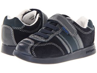 pediped Carson Flex (Toddler/Youth) $43.99 $54.00  