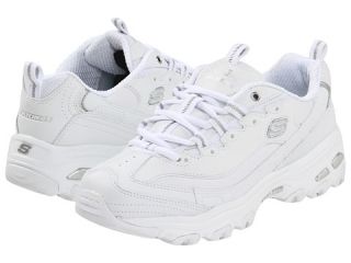 skechers cyclers established $ 38 50  new
