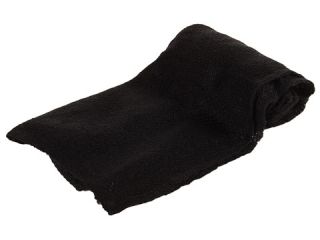   Ralph Lauren Mohair Blend Thermal Stretch Shawl $38.99 $48.00 SALE