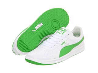 puma g vilas l2 $ 39 00 $ 65 00