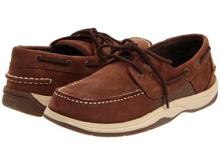 sperry kids intrepid youth $ 39 99 $ 48 00