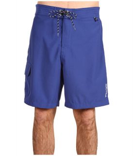 Nautica New Anchor 2 Pocket Cargo Boardshort $39.50 